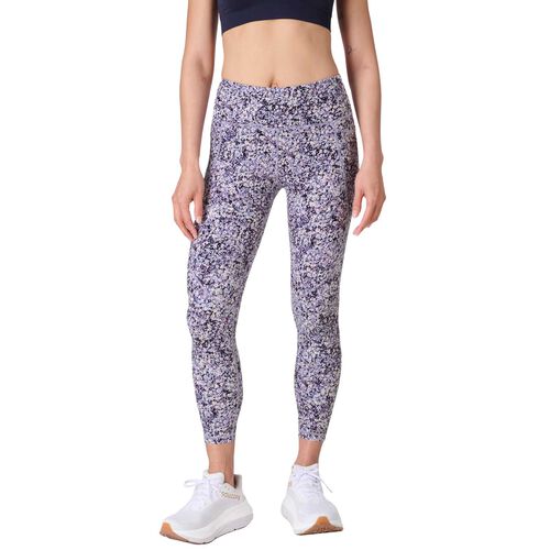 Sweaty Betty Power 7/8 Workout Leggings